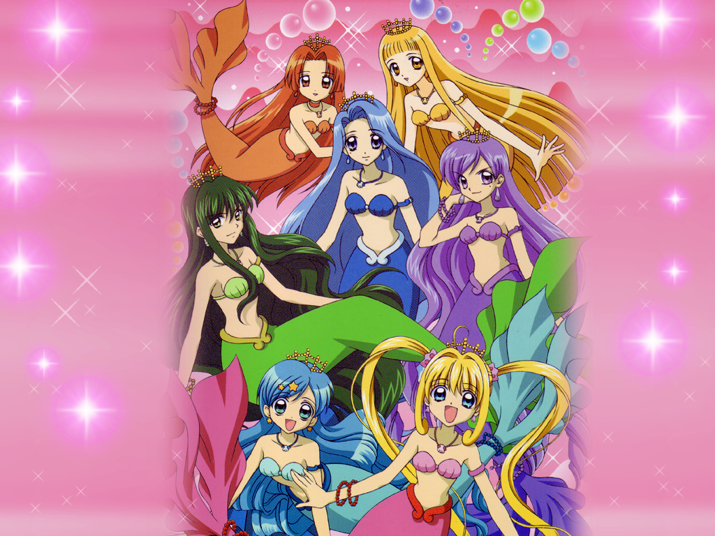 wallpapermermaidmelody2.png