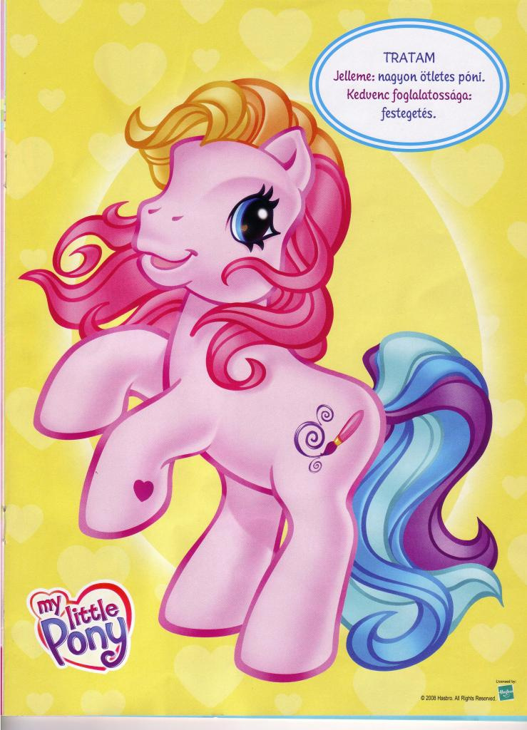 MLPMagazineDecemberpage10