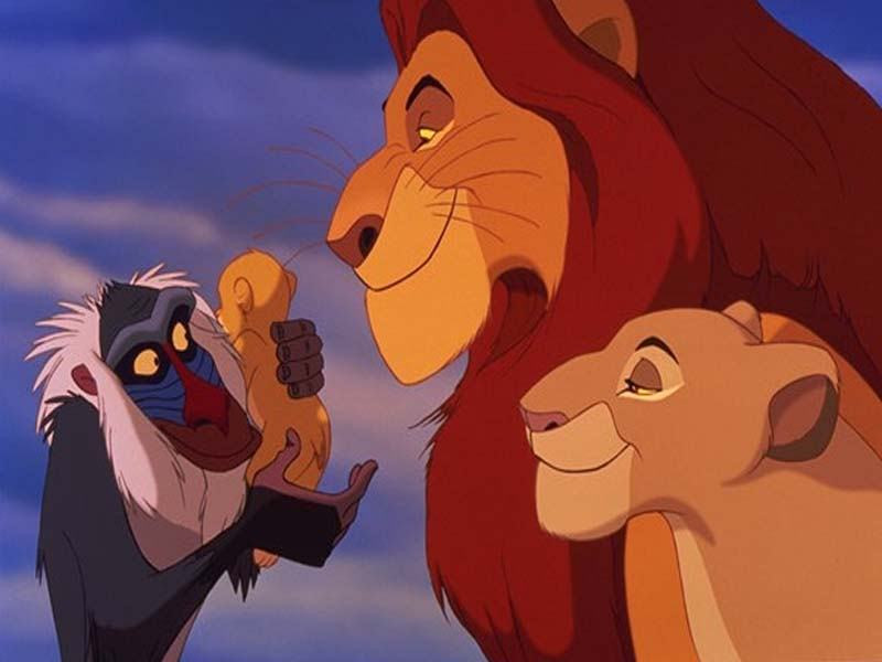 lion-king-053