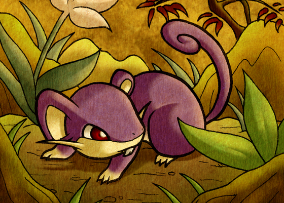 Year of the Rat  Rattata by endless whispers.png