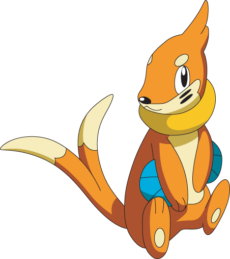 buizel.png