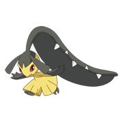 Mawile152