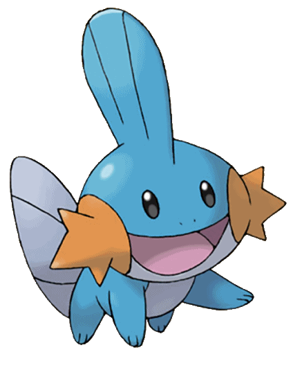 Mudkip.png