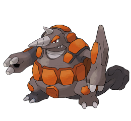 Rhyperior.png