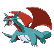 Salamence222