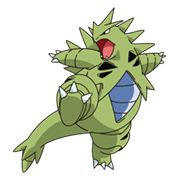 Tyranitar97