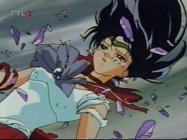 Másolat - Sailor Moon12