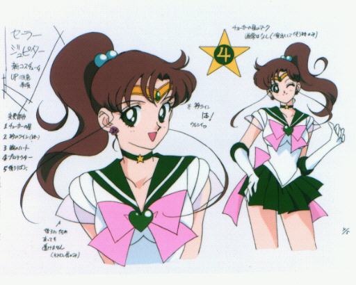 sailor jupiter3