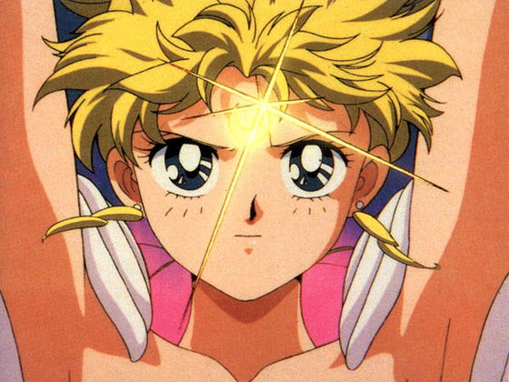 Sailor Moon129