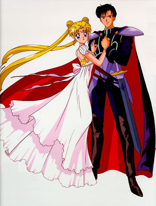 Sailor Moon156