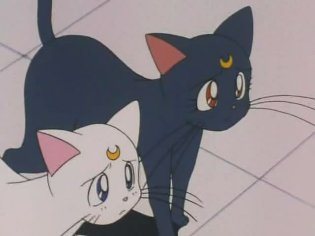 sailor moon s 005