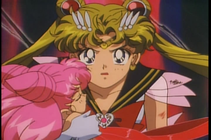 sailor moon super s movie 015