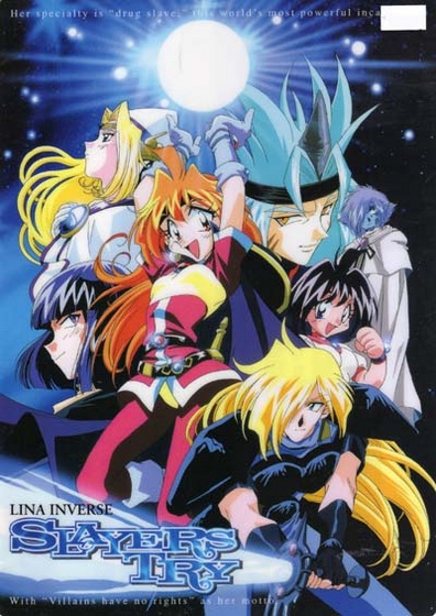 slayers-0397