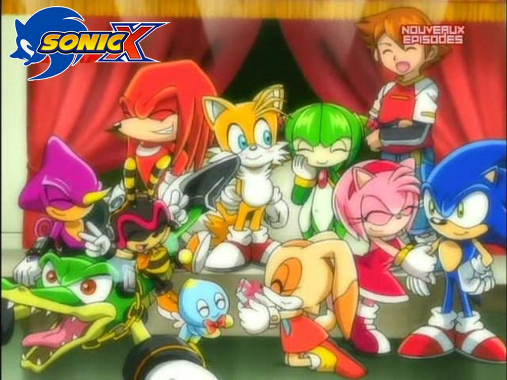 sonicx-014