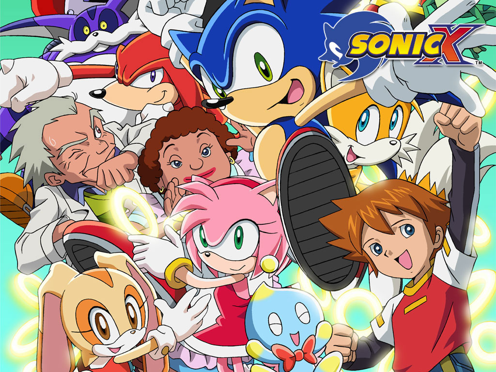 sonicx-wall1wlogo-1024x768