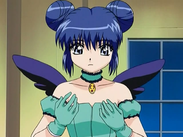 tokyo mew mew 005