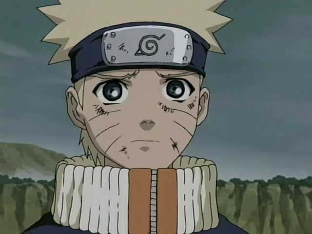 DBNaruto154EFF76C2728850