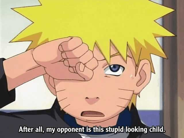 DBNaruto1863B0EA422015650