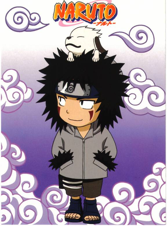 Kiba%20004