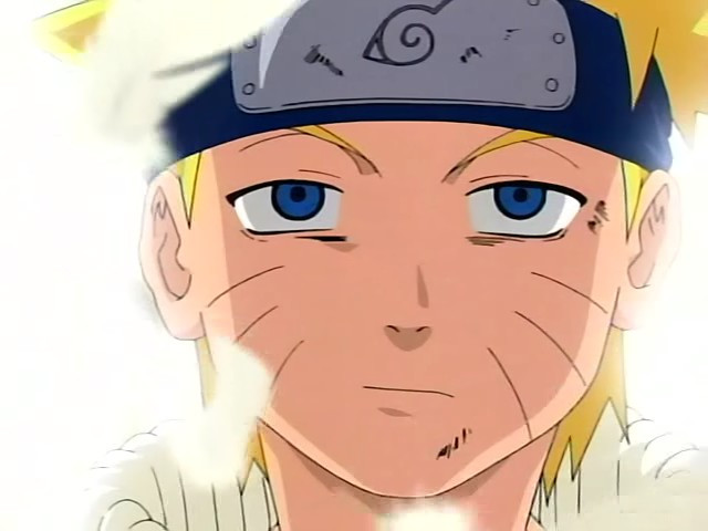 naruto naruto0584