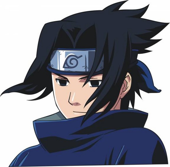 Sasuke%20018