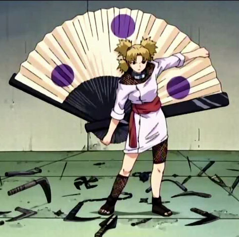 Temari1