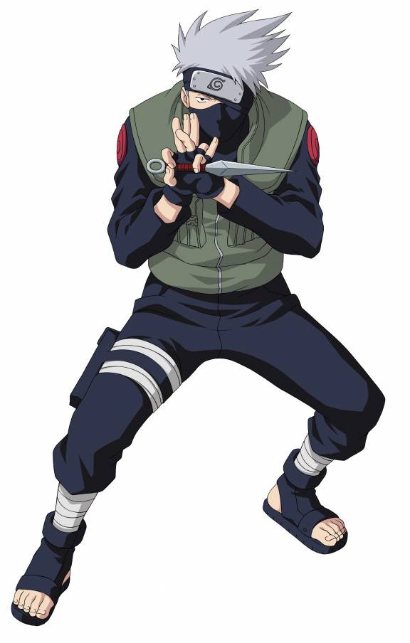 Kakashi%20006