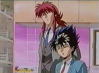 Kurama%20and%20Hiei