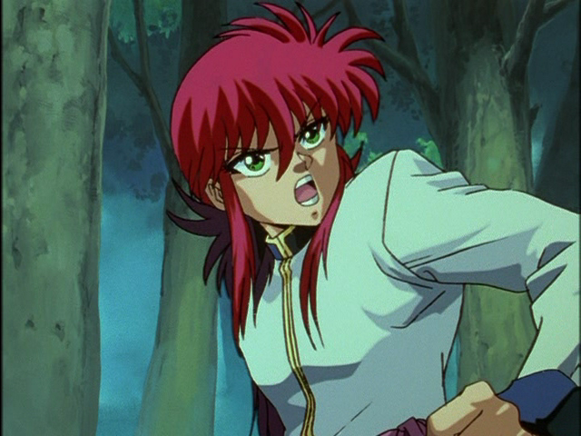 kurama ep34 04