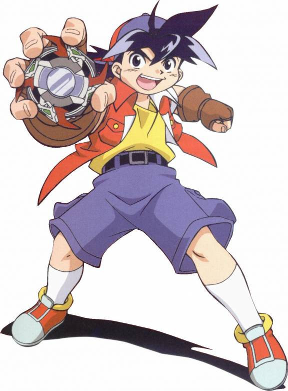 [large][AnimePaper]scans Beyblade saiyankari(0.74)  THISRES  120