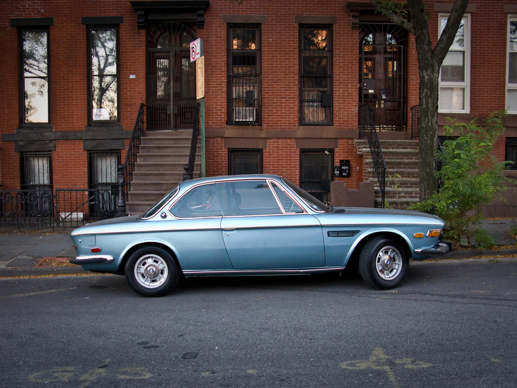 bmw-30-csl-blue-ny