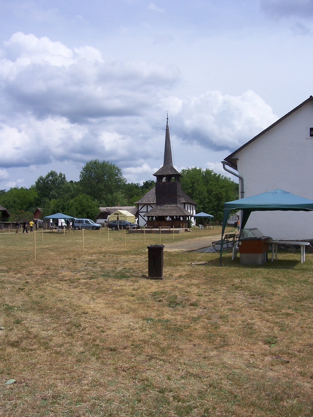 2009.Tokaj 078