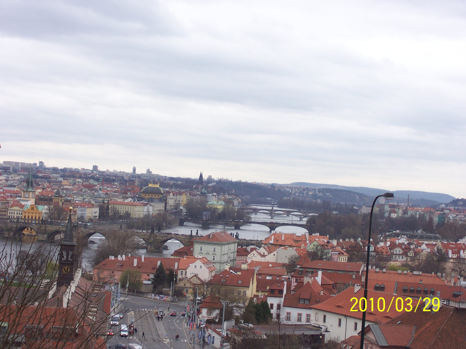 2010.március Prága 186