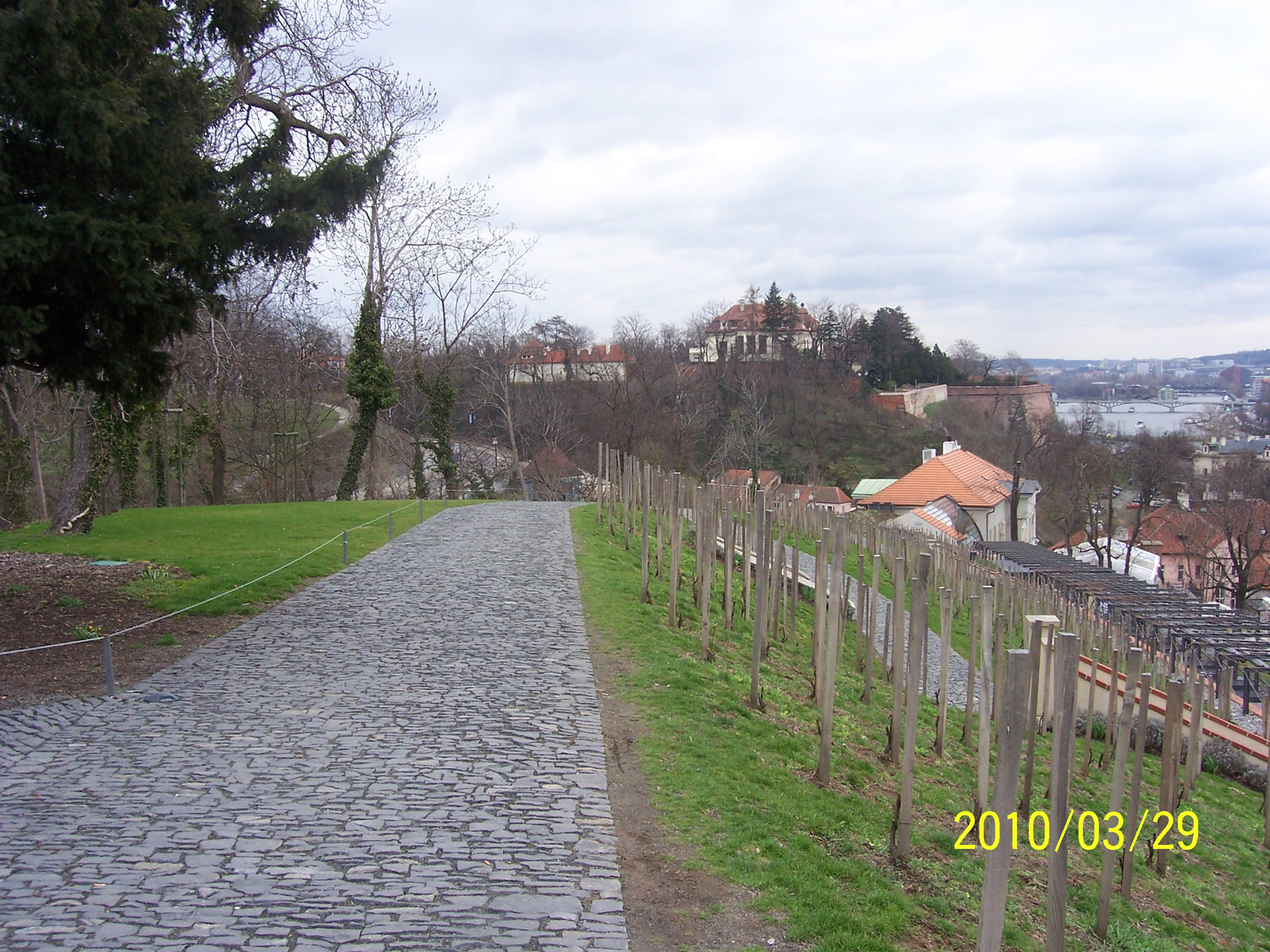 2010.március Prága 246