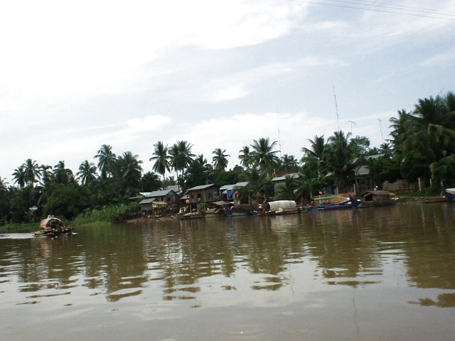 Mekong