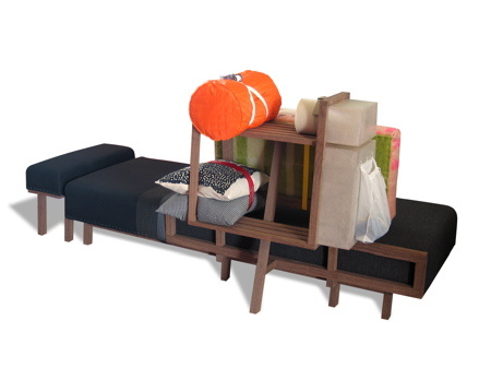 backpack-sofa