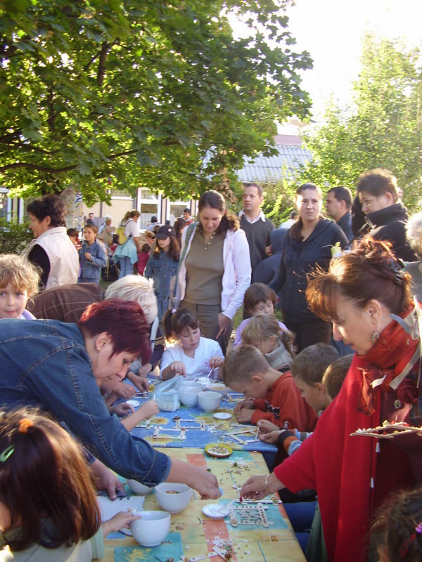 2007.09.28.ovi-szüret 033