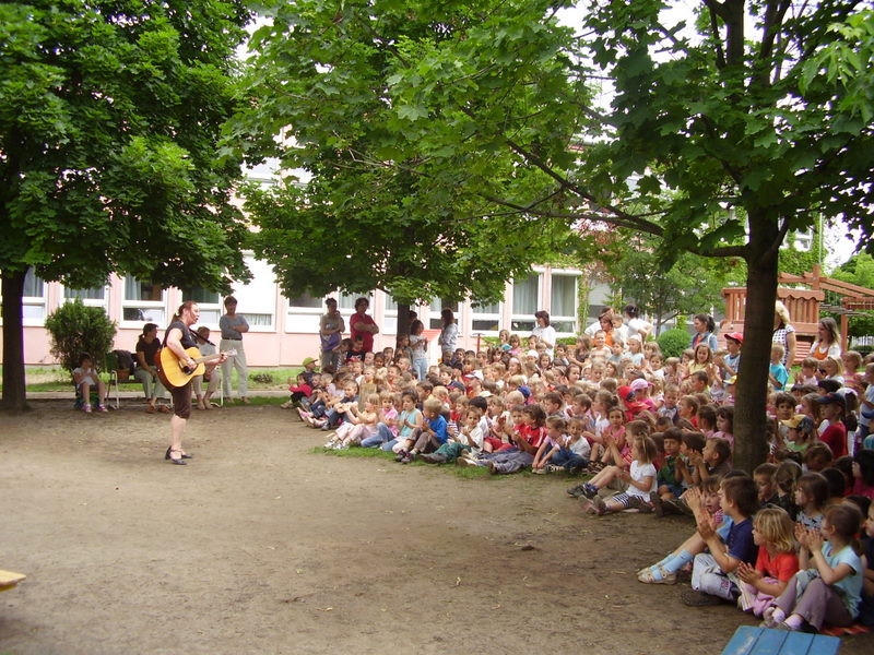 2009.05.26.ovi Panci Manci 002