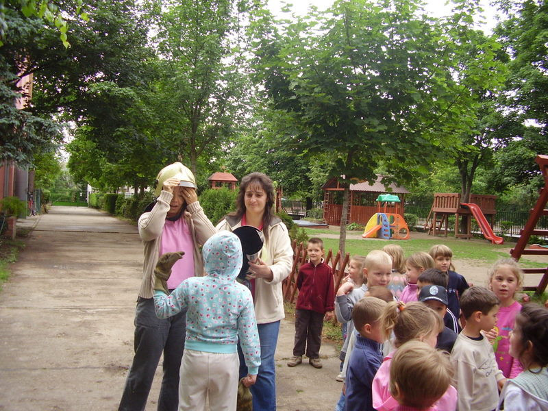 2009.05.28.ovi Tűzoltókkal 010