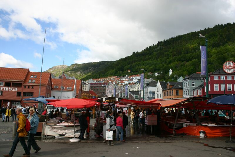 bergen004