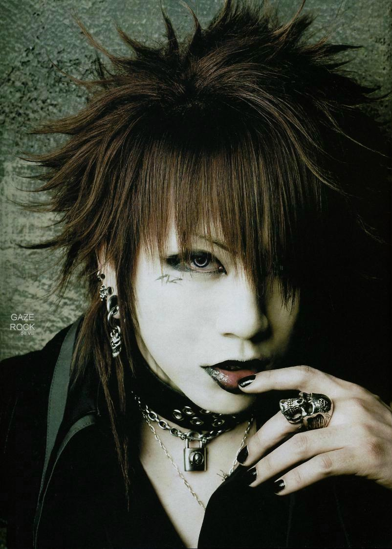 ruki62