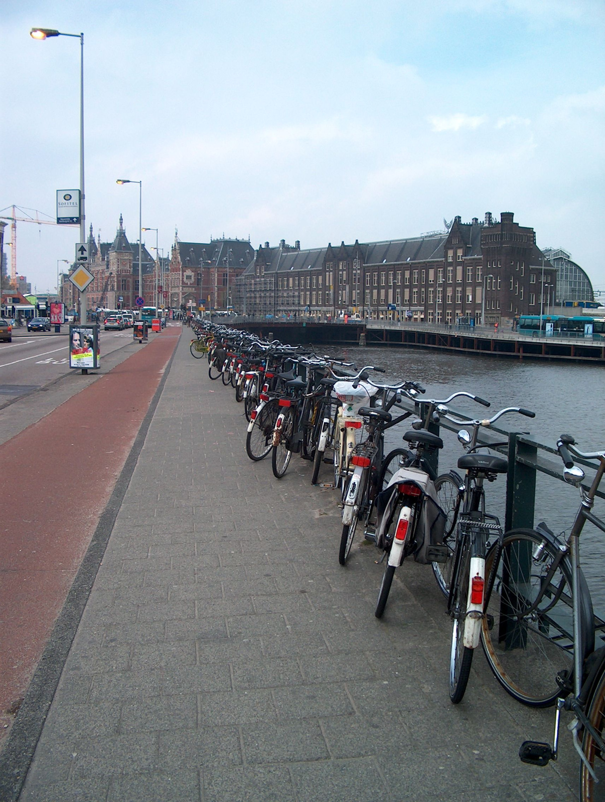 Amszterdam 2006-04-19 053
