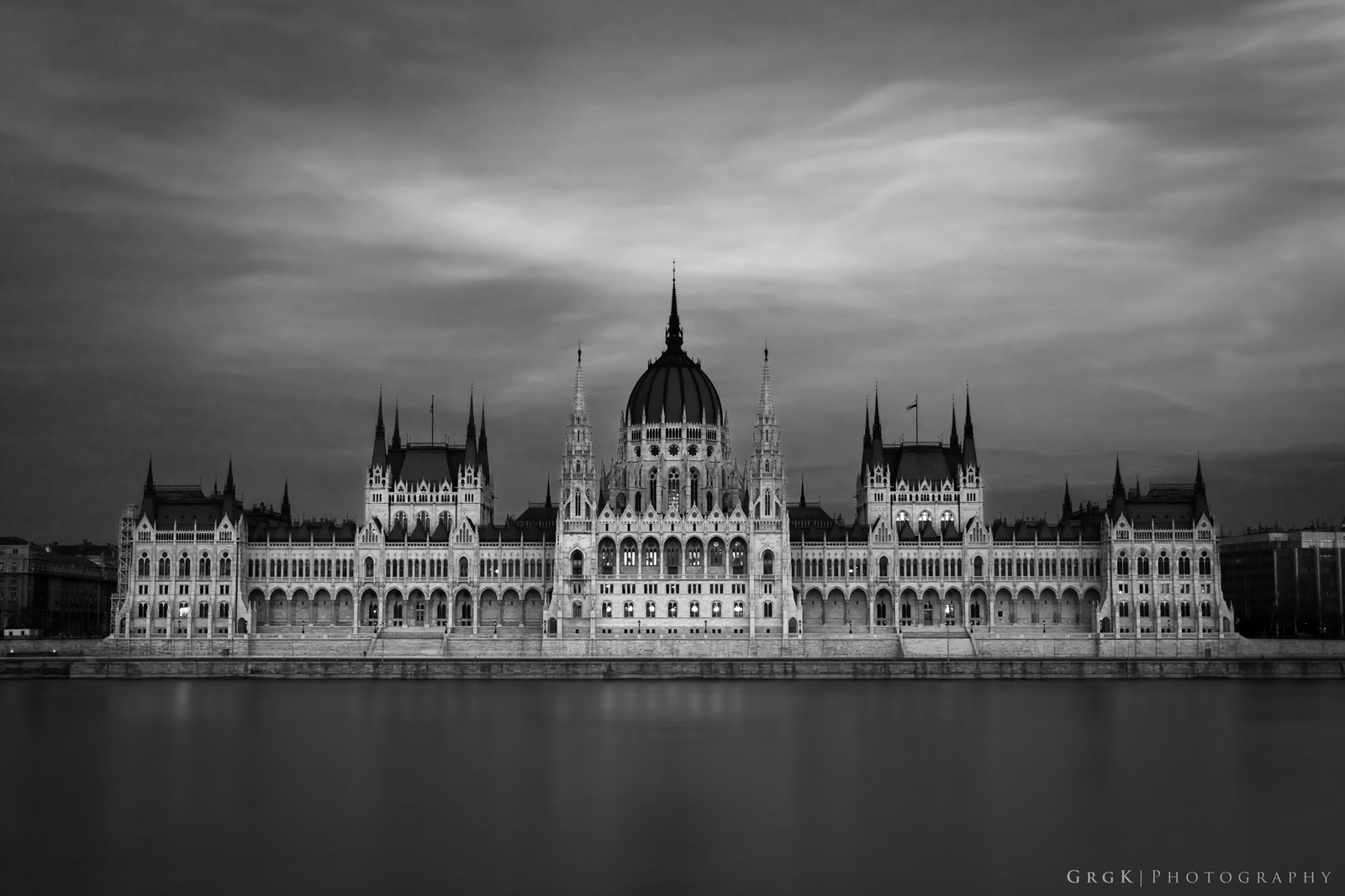 Parlament