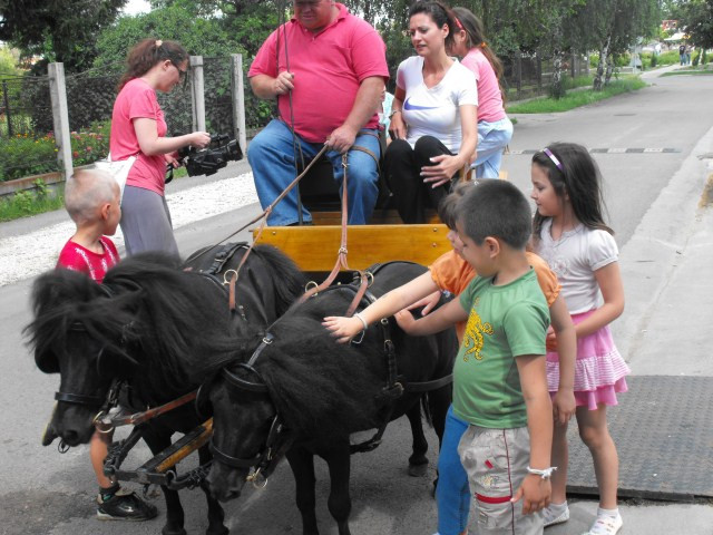 Egy- Más-Ért tábor 2010 (118)