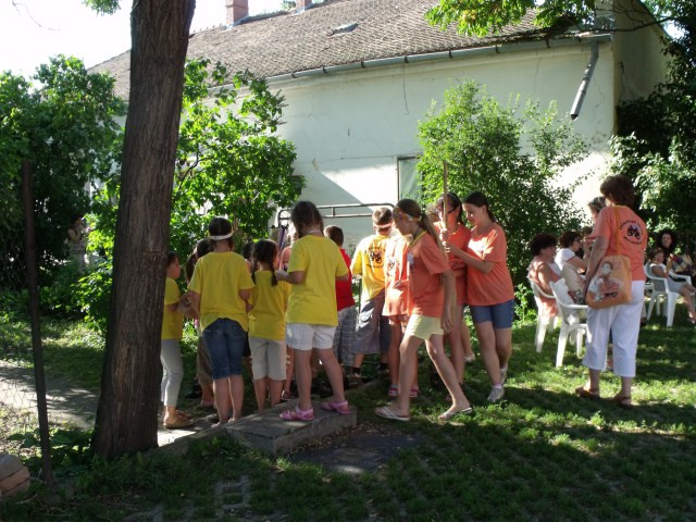 Színjátszó találkozó 2010 503