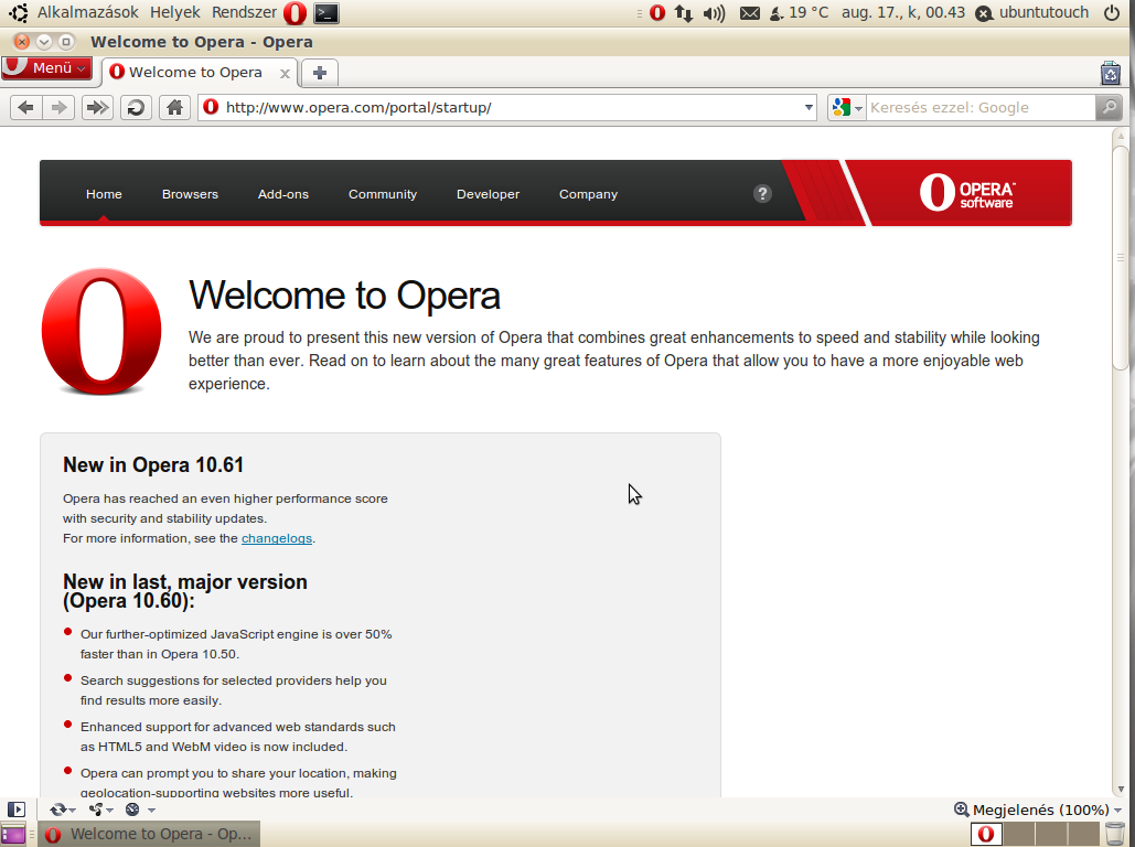 Opera.png