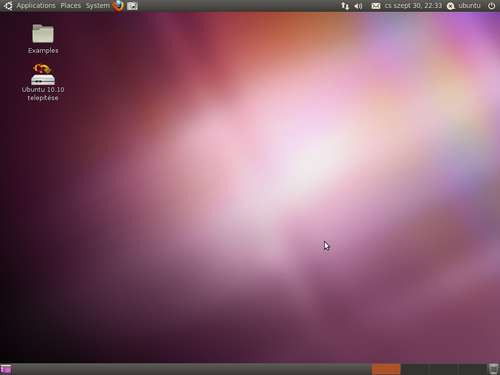 Ubuntu1010Asztal.png