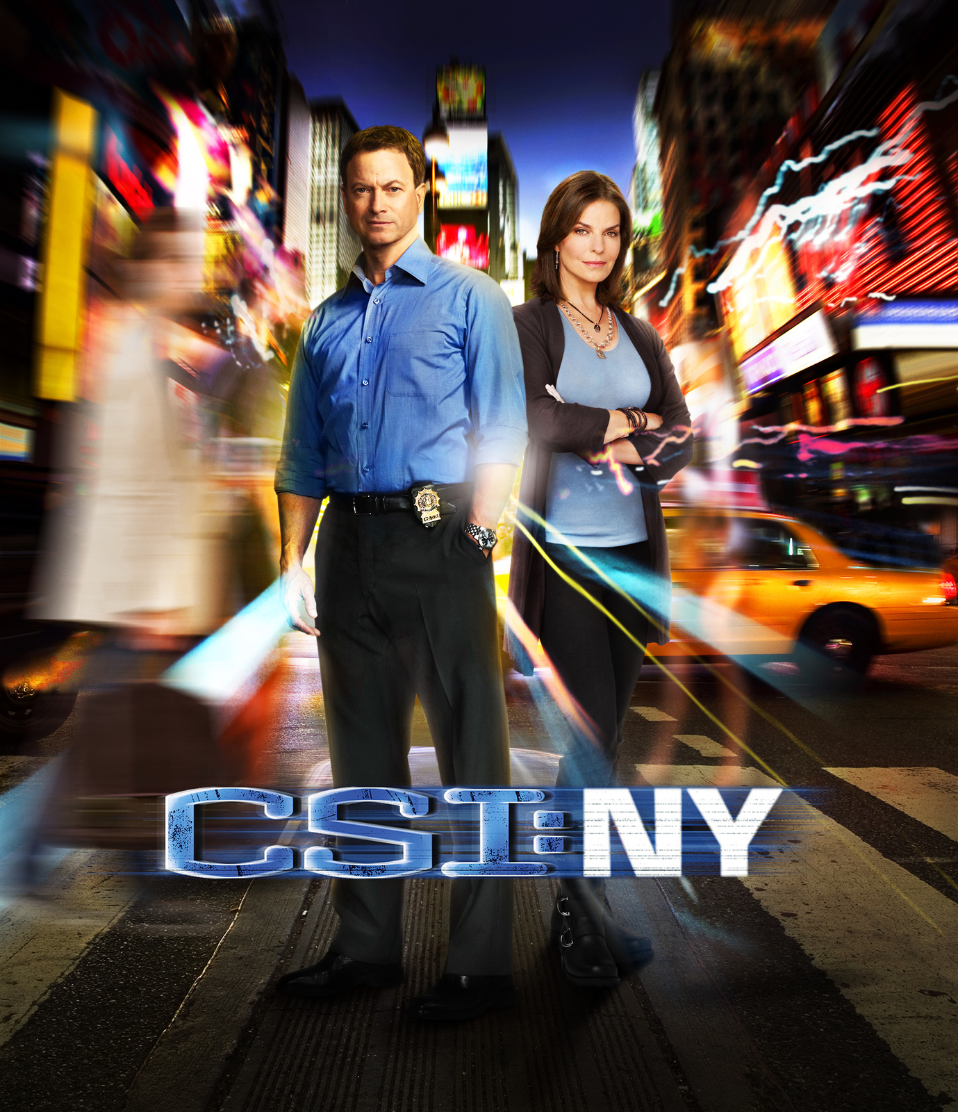 CSIN-keyart701i