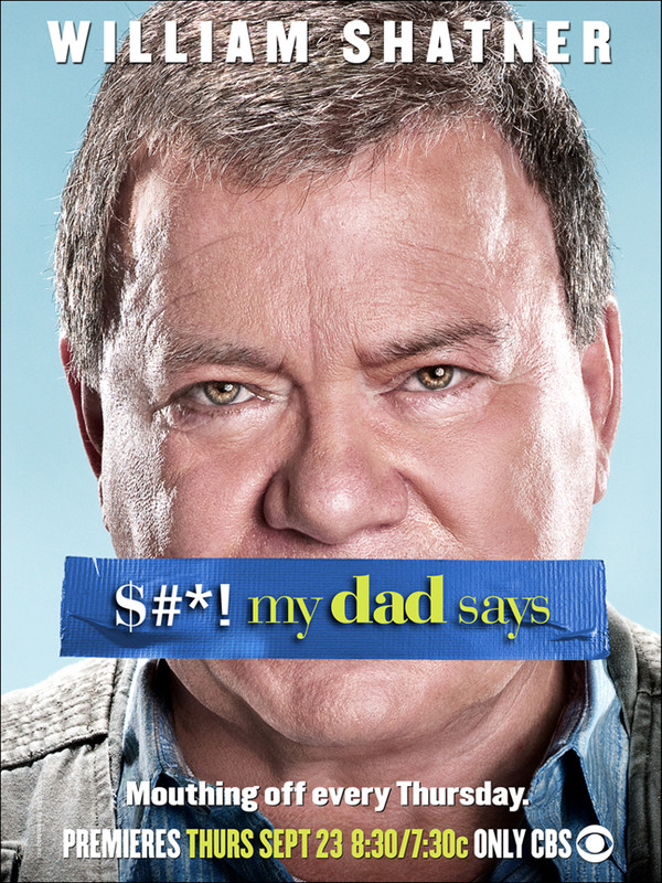 BleepMyDadSays-