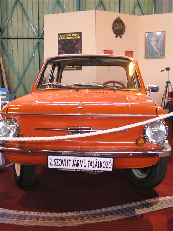 Oldtimer Expo 2011 (37)